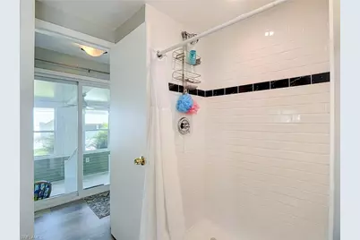 27374 Joann Dr, Bonita Springs, FL 34135 - Photo 25