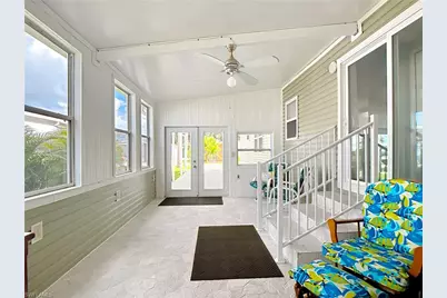 27374 Joann Dr, Bonita Springs, FL 34135 - Photo 27