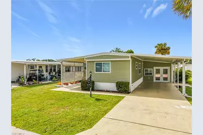 27374 Joann Dr, Bonita Springs, FL 34135 - Photo 1