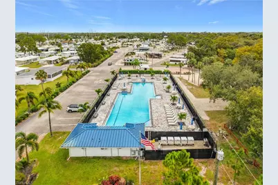 27374 Joann Dr, Bonita Springs, FL 34135 - Photo 35