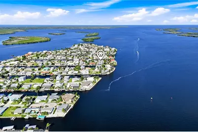 2656 Geary St, Matlacha, FL 33993 - Photo 5