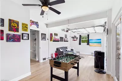 2656 Geary St, Matlacha, FL 33993 - Photo 21