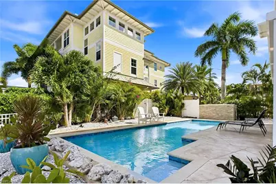 2656 Geary St, Matlacha, FL 33993 - Photo 15