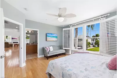 2656 Geary St, Matlacha, FL 33993 - Photo 39