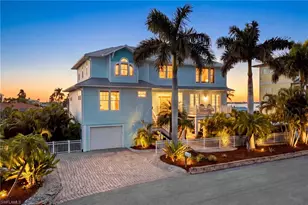 2656 Geary St, Matlacha, FL 33993 - Photo 1