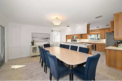 17911 Grey Heron Ct, Fort Myers Beach, FL 33931 - Photo 13