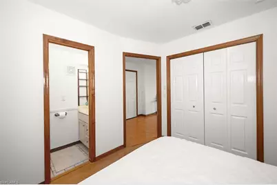 17911 Grey Heron Ct, Fort Myers Beach, FL 33931 - Photo 23