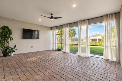 16209 Bluestem Ln, Punta Gorda, FL 33935 - Photo 23