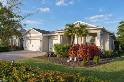 16209 Bluestem Ln, Punta Gorda, FL 33935 - Photo 25
