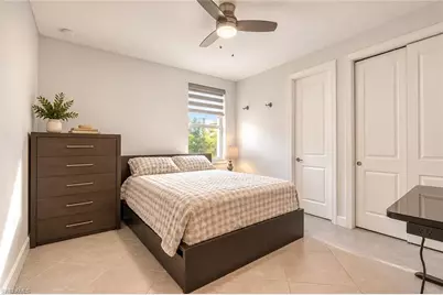 16209 Bluestem Ln, Punta Gorda, FL 33935 - Photo 17