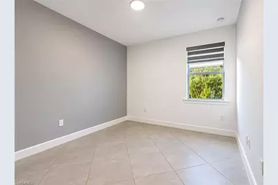 16209 Bluestem Ln, Punta Gorda, FL 33935 - Photo 11