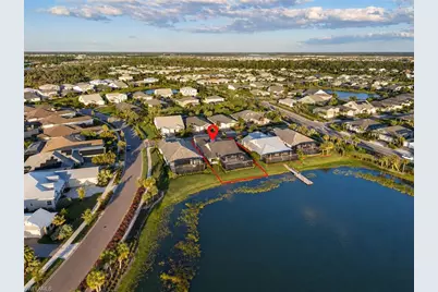 16209 Bluestem Ln, Punta Gorda, FL 33935 - Photo 27