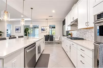 16209 Bluestem Ln, Punta Gorda, FL 33935 - Photo 5