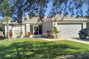 8130 Tar Hollow Dr, Gibsonton, FL 33534 - Photo 1