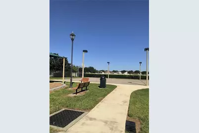 8130 Tar Hollow Dr, Gibsonton, FL 33534 - Photo 41