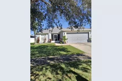 8130 Tar Hollow Dr, Gibsonton, FL 33534 - Photo 19