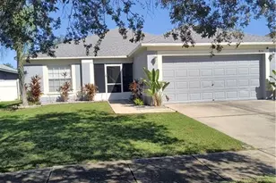8130 Tar Hollow Dr, Gibsonton, FL 33534 - Photo 19
