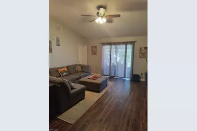 8130 Tar Hollow Dr, Gibsonton, FL 33534 - Photo 15