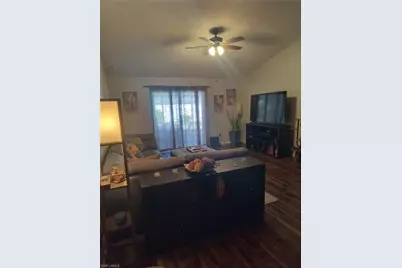 8130 Tar Hollow Dr, Gibsonton, FL 33534 - Photo 5