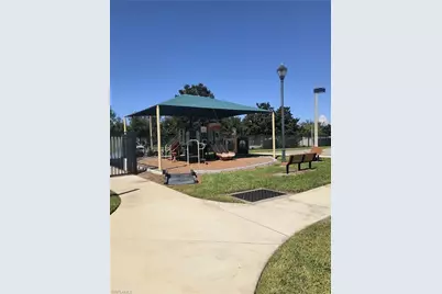8130 Tar Hollow Dr, Gibsonton, FL 33534 - Photo 31