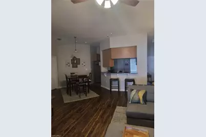 8130 Tar Hollow Dr, Gibsonton, FL 33534 - Photo 17