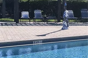 8130 Tar Hollow Dr, Gibsonton, FL 33534 - Photo 39