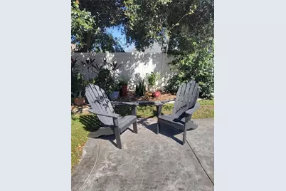 8130 Tar Hollow Dr, Gibsonton, FL 33534 - Photo 23