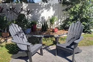 8130 Tar Hollow Dr, Gibsonton, FL 33534 - Photo 23