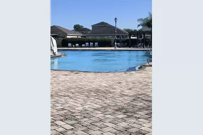 8130 Tar Hollow Dr, Gibsonton, FL 33534 - Photo 37