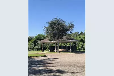 8130 Tar Hollow Dr, Gibsonton, FL 33534 - Photo 45