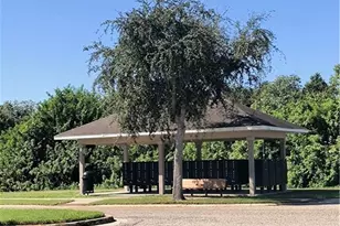 8130 Tar Hollow Dr, Gibsonton, FL 33534 - Photo 45