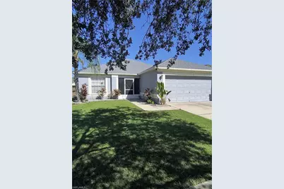 8130 Tar Hollow Dr, Gibsonton, FL 33534 - Photo 21