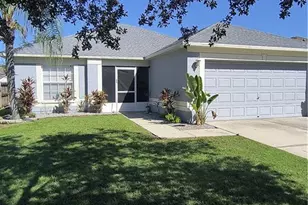 8130 Tar Hollow Dr, Gibsonton, FL 33534 - Photo 21