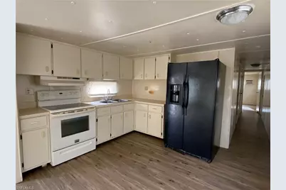 2207 Cantor Ln #2203, North Fort Myers, FL 33917 - Photo 3