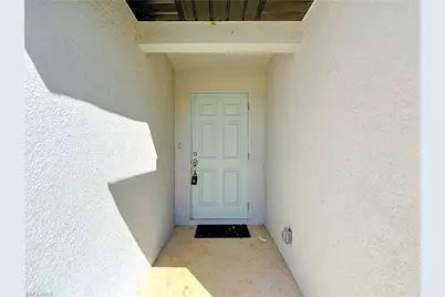 2608 71 St W Dr, Lehigh Acres, FL 33971 - Photo 3