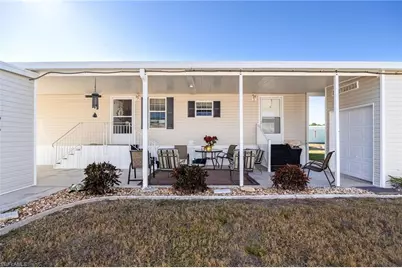 438 Snead Dr, North Fort Myers, FL 33903 - Photo 29