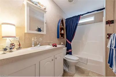 438 Snead Dr, North Fort Myers, FL 33903 - Photo 25