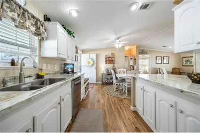 438 Snead Dr, North Fort Myers, FL 33903 - Photo 11