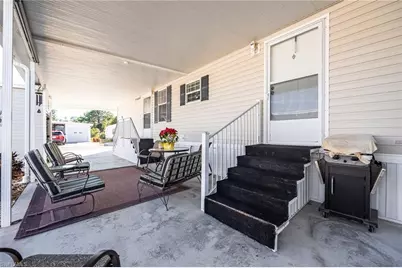 438 Snead Dr, North Fort Myers, FL 33903 - Photo 27