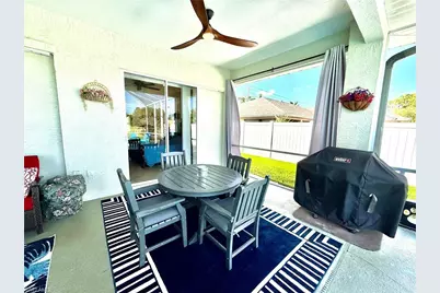 727 Milwaukee Blvd, Lehigh Acres, FL 33974 - Photo 9