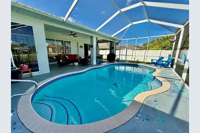 727 Milwaukee Blvd, Lehigh Acres, FL 33974 - Photo 5