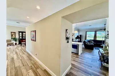 727 Milwaukee Blvd, Lehigh Acres, FL 33974 - Photo 25