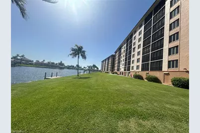 4260 SE 20th Pl #205, Cape Coral, FL 33904 - Photo 19