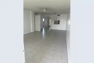4260 SE 20th Pl #205, Cape Coral, FL 33904 - Photo 7