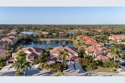 13010 Sandy Key Bend #3301, North Fort Myers, FL 33903 - Photo 31