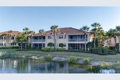13010 Sandy Key Bend #3301, North Fort Myers, FL 33903 - Photo 35