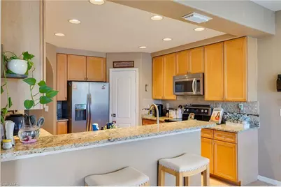 13010 Sandy Key Bend #3301, North Fort Myers, FL 33903 - Photo 15
