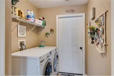13010 Sandy Key Bend #3301, North Fort Myers, FL 33903 - Photo 25