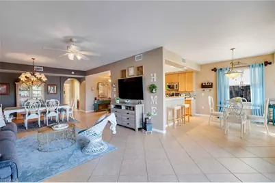 13010 Sandy Key Bend #3301, North Fort Myers, FL 33903 - Photo 3