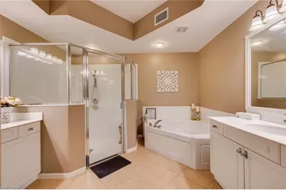 13010 Sandy Key Bend #3301, North Fort Myers, FL 33903 - Photo 19